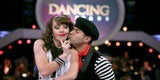 Dancing Stars