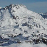 Mellau