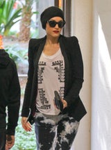 Beanie-Trend