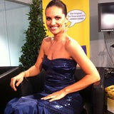 Opernball 2013