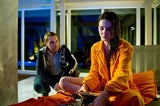 Tatort - Happy Birthday, Sarah