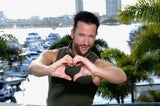 Michael Wendler, Schlagerstar.