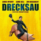 Ein richtig mieser Bulle: "Drecksau" nach Irvine Welshs Vorlage
