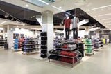 Primark Herbst/Winter