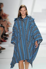Lacoste F/S 2013