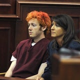 Staatsanwältin fordert Todesstrafe für James Holmes (24)