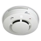 Fotos: Smart-Home Anwendungen