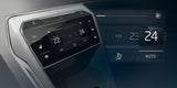 VW gibt Ausblick auf sein Polo SUV