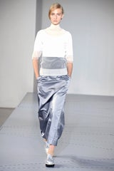 Jil Sander F/S 2014