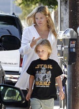 Kate Hudson: Die ungeschminkte Wahrheit