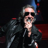 Mega-Show "The Wall" in Wien