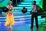 Let's Dance: Das war die dritte Runde