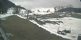 Immer mehr kleine Skigebiete sperren zu