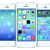 Fotos: So sieht iOS 7 aus