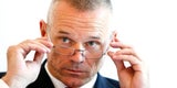 Mit "Pensionskasse" Lufthansa-Zahlen gepeppt