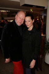 Ringstrassen-Galerien Designer Award