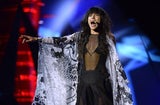 Eurovision Song Contest 2013: Das Finale