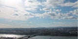 Am Samstag kommt der Super-Frühling