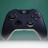 Fotos von der Xbox ONE-Präsentation
