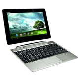 Tablet-Test der Stiftung Warentest