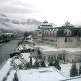 Lienz 2