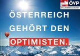 Das 1. Ranking für Werbung & Plakate