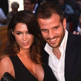 Rafael & Sabia bei "Nacht der Legenden"