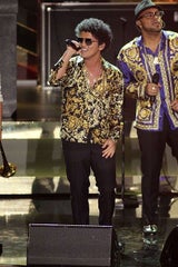 "Wetten, dass ..?": Die Highlights aus 33 Jahren