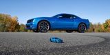 Jetzt kommt der Camaro "Hot Wheels"