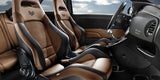 Abarth legt legendäre 595-Modelle neu auf
