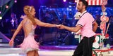 "Dancing Stars": Das war die sechste Show