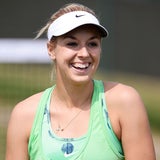 Sabine Lisicki: Oliver Pochers neue Freundin