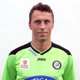Kader SK Sturm Graz 2013/14