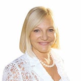 Ingrid Flick
