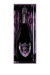 10 Gourmet- Geschenke