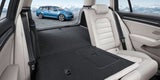 Alle Infos vom neuen Golf VII Variant