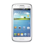 Fotos von den aktuell besten Smartphones