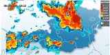 Toter nach Unwetter-Drama bei Zeltfest