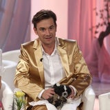 Florian Silbereisen