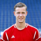 Kader Red Bull Salzburg 2013/14