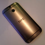Fotos: Neues HTC One (M8) im Kurzcheck