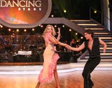 "Dancing Stars": Das war die fünfte Show