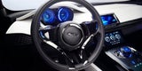 So schön wird das SUV von Jaguar