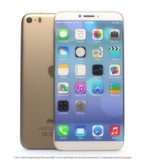 iPhone 6 könnte als iPhone Air kommen
