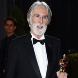 Michael Haneke