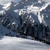 Serfaus