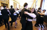 Opernball 2013