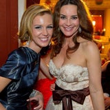 Opernball 2013