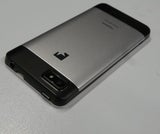 Brandneues Fairphone im großen oe24.at-Test