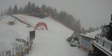 Endlich Winter in ganz Österreich